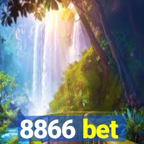 8866 bet